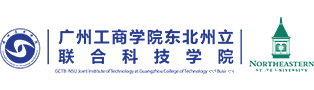 1230联合科技学院 1230联合科技学院