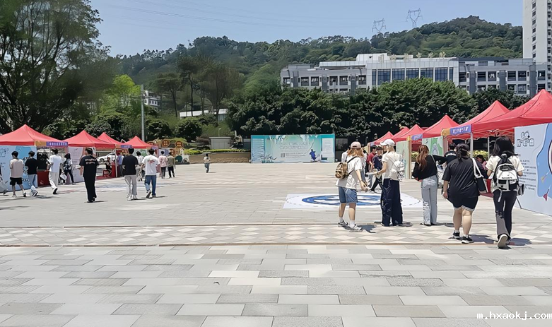 微信图片_20250522142948.png 微信图片_20250522142948.png